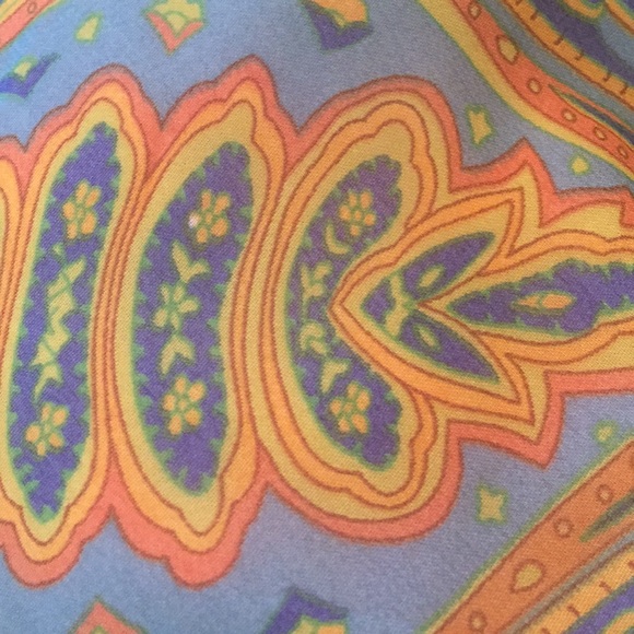 Meet your Posher, Pat - Picture 1 of 1